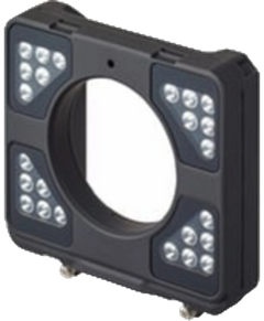 Keyence IV3-L5C