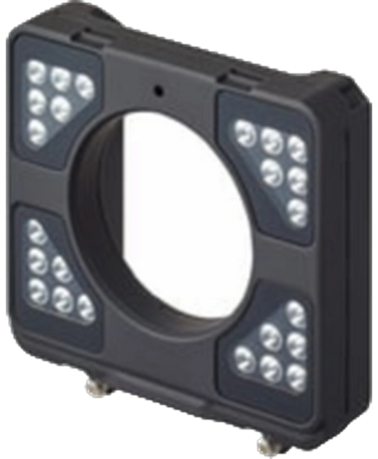 Keyence IV3-L5C