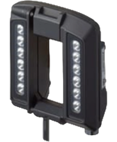 Keyence IV3-LG6C
