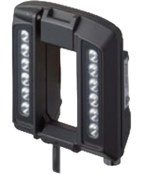Keyence IV3-LG6C