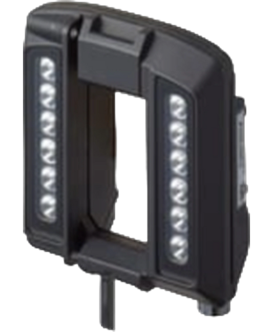 Keyence IV3-LG6C
