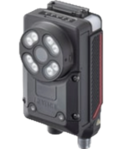 Keyence IV4-600CA