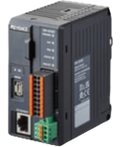 Keyence IV4-G120