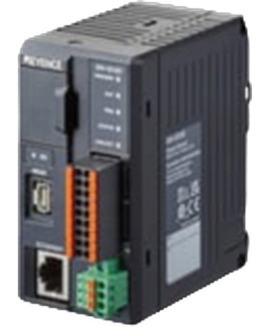 Keyence IV4-G120