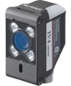 Keyence IV4-G500CA