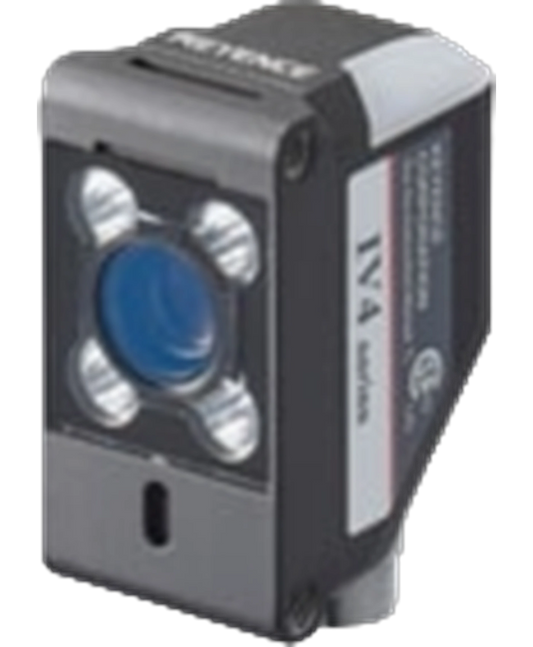Keyence IV4-G500CA