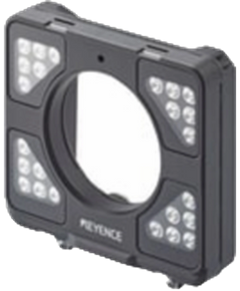 Keyence IV4-L5C