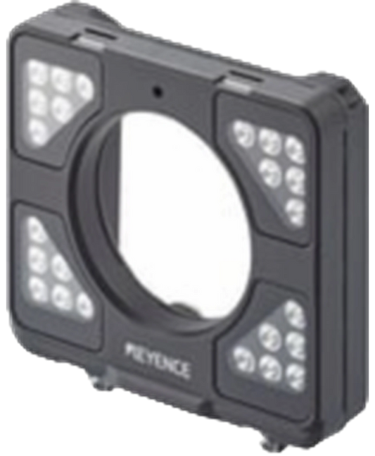 Keyence IV4-L5C