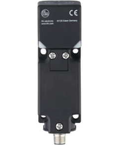IFM IV5060