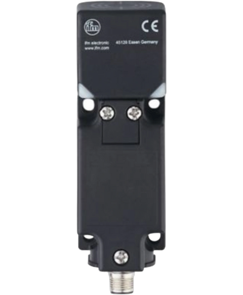 IFM IV5060