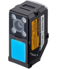 Keyence IX-055