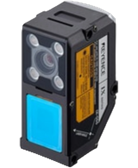 Keyence IX-055