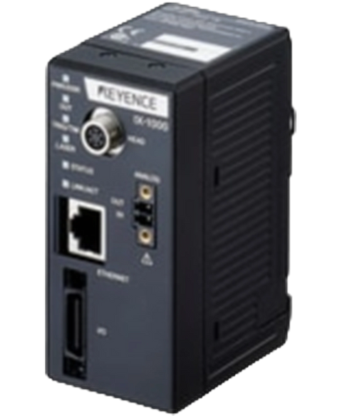 Keyence IX-1000