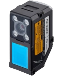 Keyence IX-150