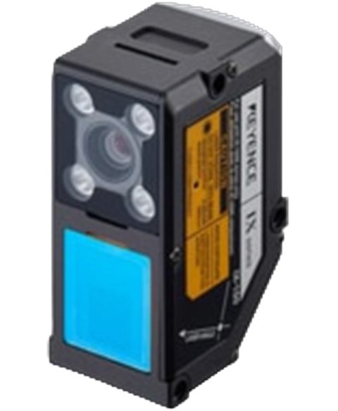 Keyence IX-150