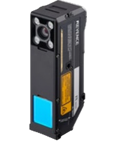 Keyence IX-360W