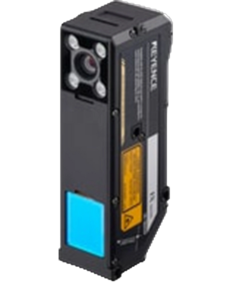 Keyence IX-360W