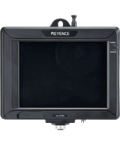 Keyence IX-CP50