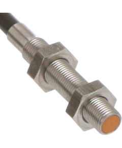 IFM IY5029