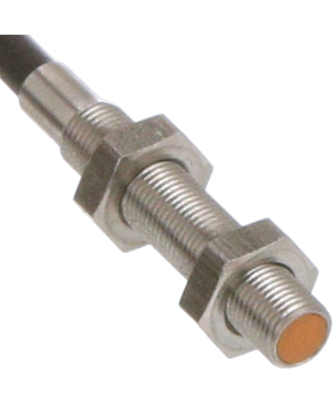 IFM IY5029