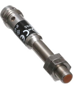 IFM IY5036