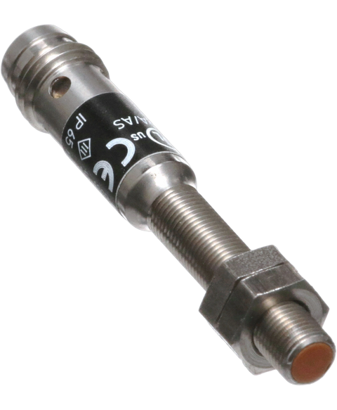 IFM IY5036