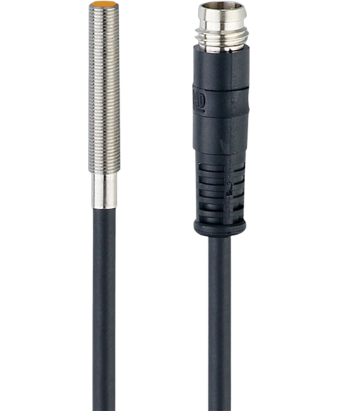 IFM IY5045