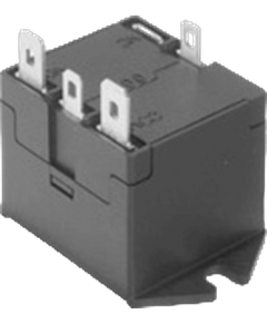 Panasonic JA1A-TM-AC24V