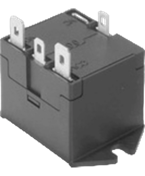 Panasonic JA1A-TM-AC24V