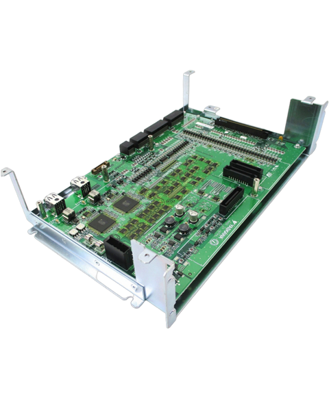 Yaskawa JANCD-YSF22B-E