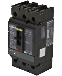 Square D JDL36250