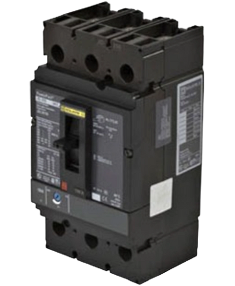 Square D JDL36250
