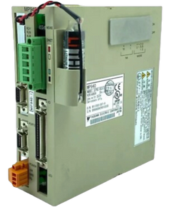 Yaskawa JEPMC-MC410