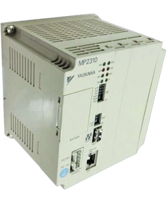 Yaskawa JEPMC-MP2310-E