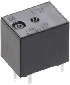 Panasonic JJM1a-12V