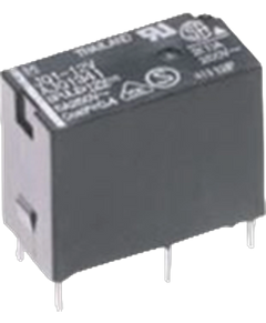 Panasonic JQ1AP-24V-F