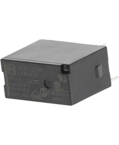 Panasonic JQ1P-12V-F