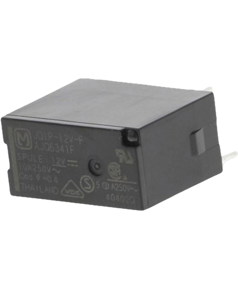 Panasonic JQ1P-12V-F