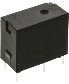 Panasonic JQ1P-24V-F