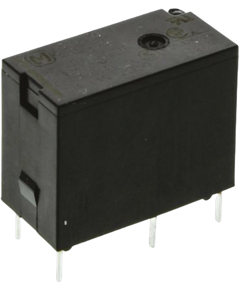 Panasonic JQ1P-24V-F