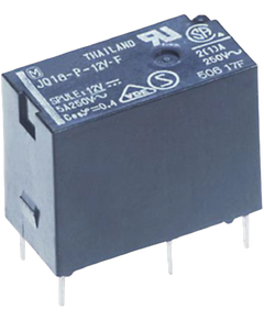 Panasonic JQ1a-12V
