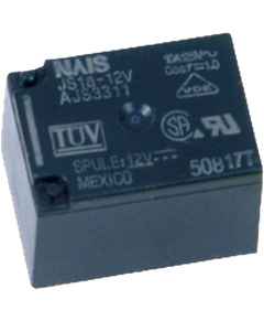 Panasonic JS1-12V-F