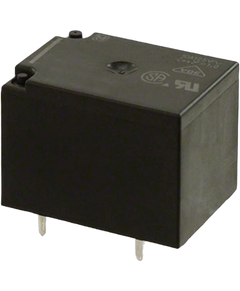 Panasonic JS1F-B-24V-H165