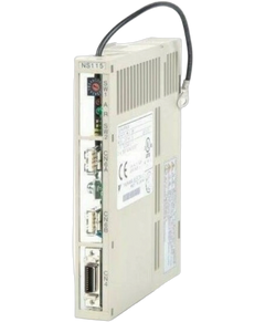 Yaskawa JUSP-NS115