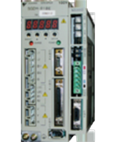 Yaskawa JUSP-NS300