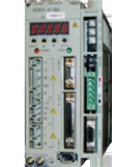 Yaskawa JUSP-NS300