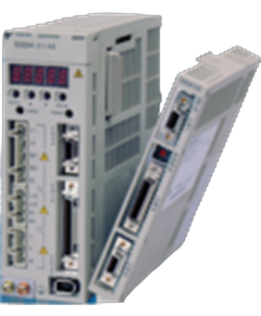 Yaskawa JUSP-NS600