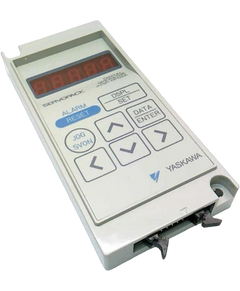 Yaskawa JUSP-OP02A-2