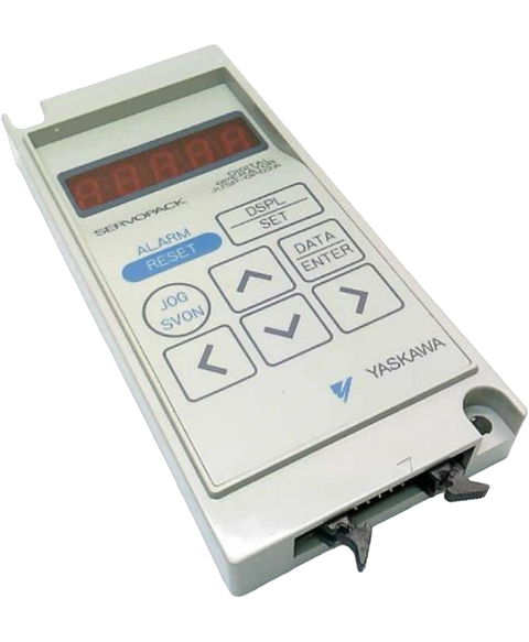 Yaskawa JUSP-OP02A-2