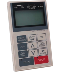 Yaskawa JVOP-160